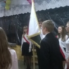 Ślubowanie i otrzęsiny 2014